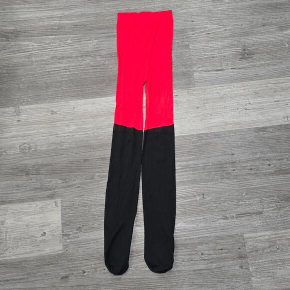 Disney Pixar Kids Violet Incredibles 2 Dress Tights Super Hero Halloween Costume - Picture 5 of 15